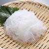 食物繊維も豊富でダイエット効果も期待できるしらたき