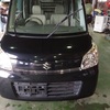 代車用の軽自動車