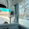 「予告編」最大級の寒波到来！冷凍庫より寒い！北海道
