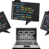 完全初心者から始めるプログラミング。入門の手引き書