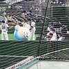 チャンスを点数へと等価交換していくものが勝者になる 東京ガス VS 三菱重工East