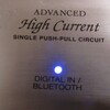 Bluetooth