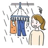 物言えば唇寒し秋の風