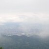 今日は陣場平山へ