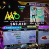 4月2週 DDR