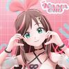 Kizuna AI「KAMACHO」歌詞意味解説｜「構ってほしい」という等身大の愛をポップに歌う新時代アイドル譜
