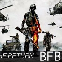 Bf次回作のbfbc3は冷戦で確定か Bfvの不透明なロードマップとfps全体の衰退 Null Boad