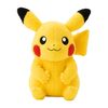 あの事件を知って、ポケモンセンターで会ったスタッフのことを思い出した。