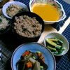 kimikoさんの愛・その２