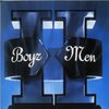 アカペラへの絶大な影響。【II/Boyz II Men（1994）】｜今日のDMM月額レンタル日記。#25