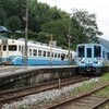 鉄道マニアたちは自分の描く世界観(鉄道イメージ)を他者と共有できるのか(前編)