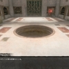 NieR Replicant＜４７＞