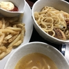 ネカフェ最高(快活CLUBのつけ麺フェア