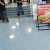 これはバリバリ近い（画像付き）