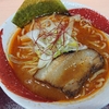 山形市　海老秀　海老秀らーめんをご紹介！🍜