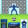 【サッカー射的】たしかに無限回収なんだが・・・今回 思ったより稼げないぞっ！【ブルーロック×モンスト】