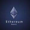 イーサリアム（Ethereum）の将来性とウェブボットの予測とまとめ！！