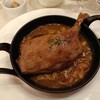 ビストロオザミでシャンパン飲み放題の夕べ…楽しくて美味しい〜♡