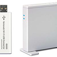 ニンテンドーwi Fiネットワークアダプタとは コンピュータの人気 最新記事を集めました はてな