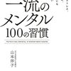 ♯85 着陸しない飛行機はない。