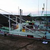 高知県松尾エリアの1級磯でド級の魚を釣るんだい！！動画もあるよ
