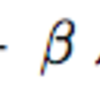 論文メモ：Domain Separation Networks