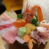 9/25 2090日目　魚・肉・麺