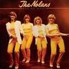 【今日の一曲】The Nolans - Gotta Pull Myself Together