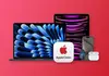 AppleCare+が日本でも値上げ。Mac年額+1,000円・iPad月額+90円