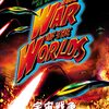 １９５３年（昭和２８年）アメリカ映画「宇宙戦争」（The War of the Worlds）