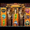 Review Slot King Tut's Tomb: Misteri Piramida Mesir Kuno