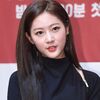 女優「キムセロン」死去、享年24歳…自宅で亡くなった状態で発見される、極端な選択か