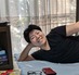 何があっても家が停電しない最強の男、菅井