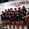 avexからSUPER☆GiRLS誕生