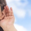 2020/11/13 本日の出張補聴器相談は、長岡市にて行っております。