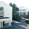 【衝撃】作家高島望容疑者、家賃滞納で強制執行→白骨遺体発見の真相とは