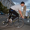 再び自転車に乗るための服装 〜 自転車通勤をスタイリッシュに彩る機能ウェアを偶然見つけた