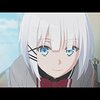 アニメ『探偵はもう、死んでいる。』第１話 感想