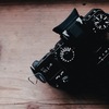 動画用にFUJIFILM X-H1を買いました！PayPayなどのキャンペーン活用でかなりお得に...！