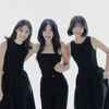 元FIFTY FIFTYの3人（セナ＆シオ＆アラン）年内に再デビューへ…IOK COMPANY傘下レーベルと専属契約締結！