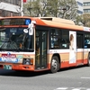 神姫バス　7175
