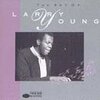 The Art of Larry Young / Larry Young