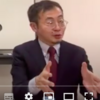民主集中制の発展を——戦略的な議論が足りない