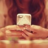 元彼の奥さんのインスタを発見して、少しモヤッとした話