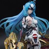 GOOD SMILE COMPANY KOS-MOS Re: レビュー #114