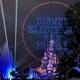 ディズニーランド・パリのドローンショー Disney Electrical Sky Parade が最高だった