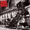 MR.BIGが1991年に発売したアルバム『Lean Into It』の30周年記念でSACD化　5.1chサラウンド音源収録