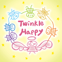 子どもの不登校はママへのギフトTwinkle Happy