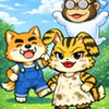 キャラ紹介っ！