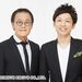 ブサイク芸人殿堂入り！アインシュタイン稲田の経歴とは？